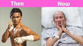 50 Kungfu Star Then And Now In 2026