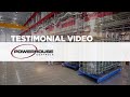 Powerhouse Controls Takes on a NetSuite ERP Implementation with GURUS