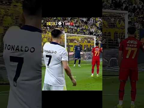 Cristiano Forever 🤩🔥