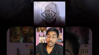 A Cult, A Prophecy, And The End Of The World 20Th Century Boys