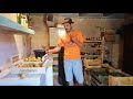 Eau De Vie De Poire Artisanale
