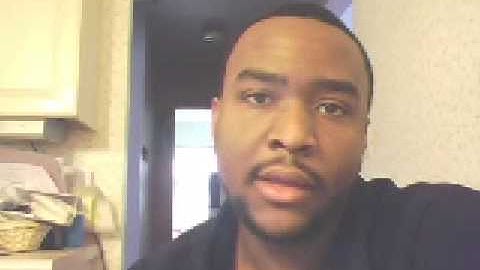 Re: How To Get Your Jailbroken iPod Touch 2nd Gen Back After Rebooting