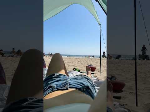 Wiggle wiggle #feetmatter #relaxingmusic