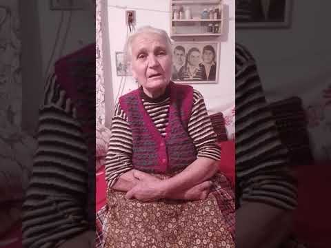 Руска Русева от
