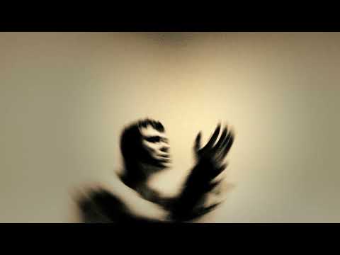 SAVE US - No Holding Back