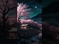 Relaxing Piano Music - Relieves Stress, Meditation Music, Peaceful Music, Bamboo, Relax Music, Study