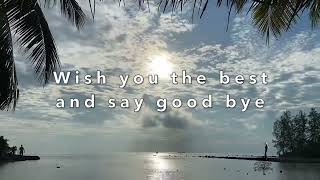 Baby Bye  Vicki Vox With S