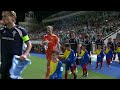 AC Omonia Nicosia vs Celta (1-0) | Resumo e goles | Highlights UEFA Europa League 26/27