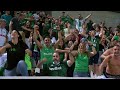 AC Omonia Nicosia vs Celta (1-0) | Resumo e goles | Highlights UEFA Europa League 26/27