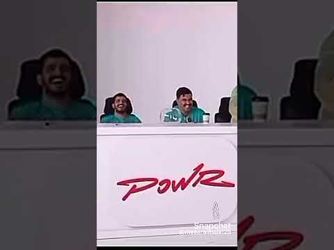 ١١ أبريل، ٢٠٢٦