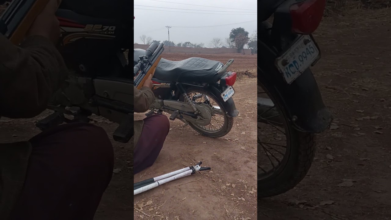 Dove 🕊️🕊️ hunting and light 🌧️🌧️ pcp p10 sub dost chennal subscribe kary