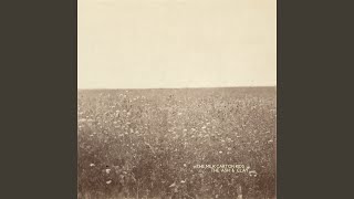Snake Eyes - The Milk Carton Kids