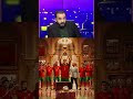 رأي الصحافة الجزائر في منح كأس أفريقيا منتخب المغرب