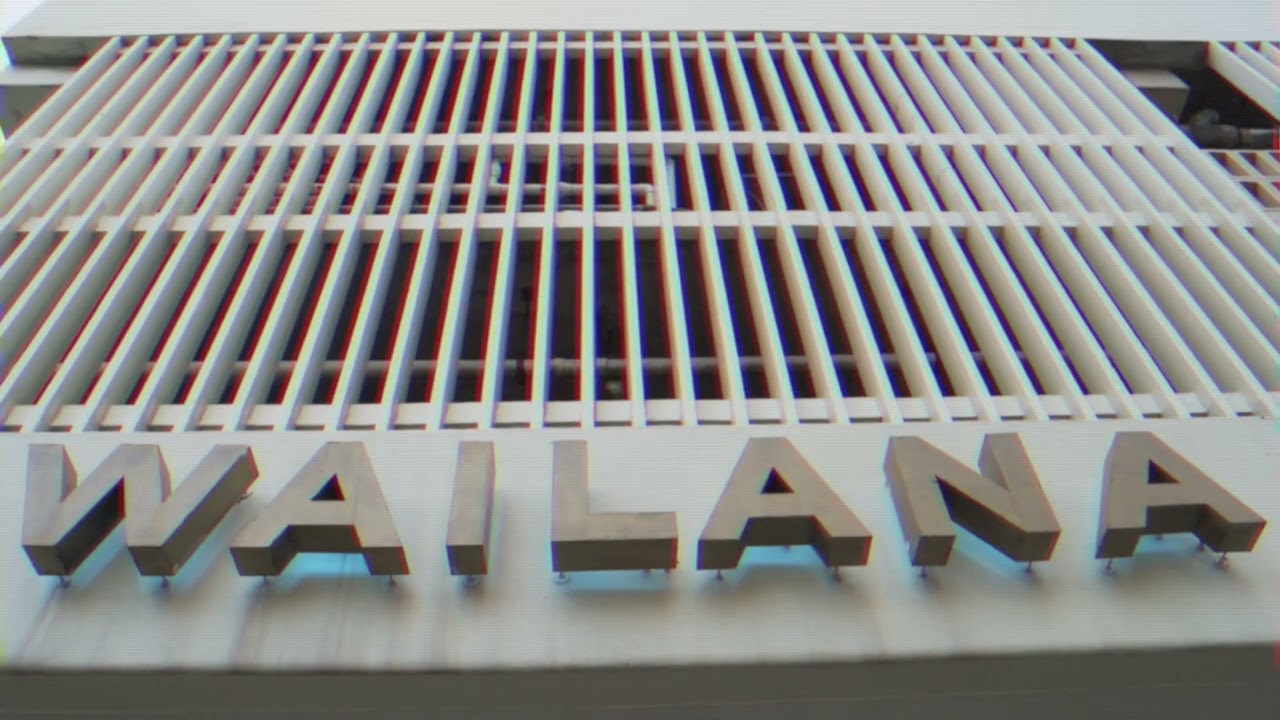 Quality Surfboards Hawaii, Your Full Service Surf Shop