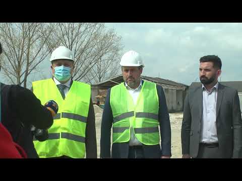 Ділові вісті. Інвестори на Прикарпатті