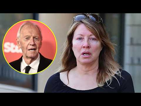 Linda Kozlowski 2022 Leak: Xev Bellringer Scandal Explodes