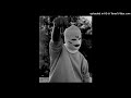 (FREE) Rap Beat - System | Old School Freestyle Boom Bap Type Beat