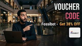 Joom Voucher Code 2026 🎁 Claim The Latest Deal