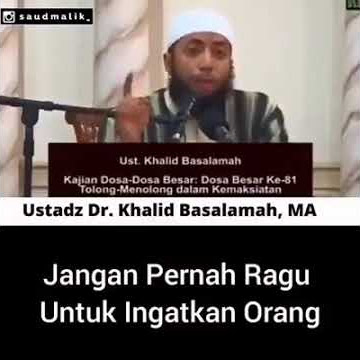 jangan ragu ingatkan orang.mp4