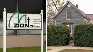Bemidji Heritage Committee Marks Lincoln Ave. Properties as 100 Years Old | Lakeland News