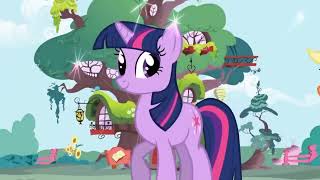 Download Lagu my little posy intro 💀💀💀 MP3