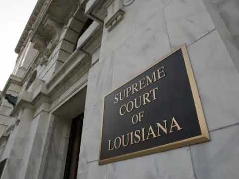 Fair Wayne Bryant Sentenced To LIFE In Prison For Stealing Hedge Clippers