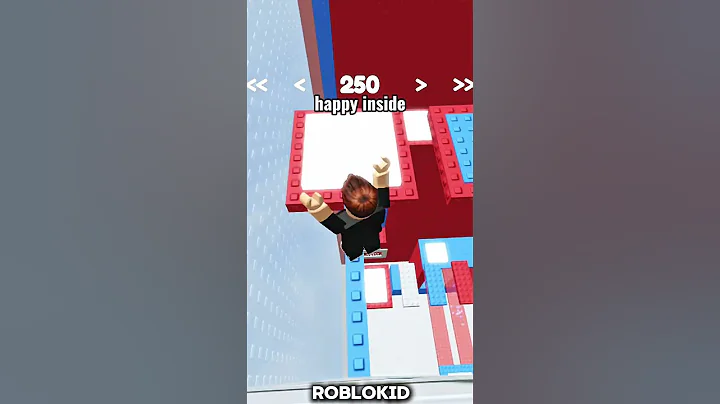 SO SAD FOR HIM 😭🙏 #shorts #roblox #robloxrant #rblx #relatable