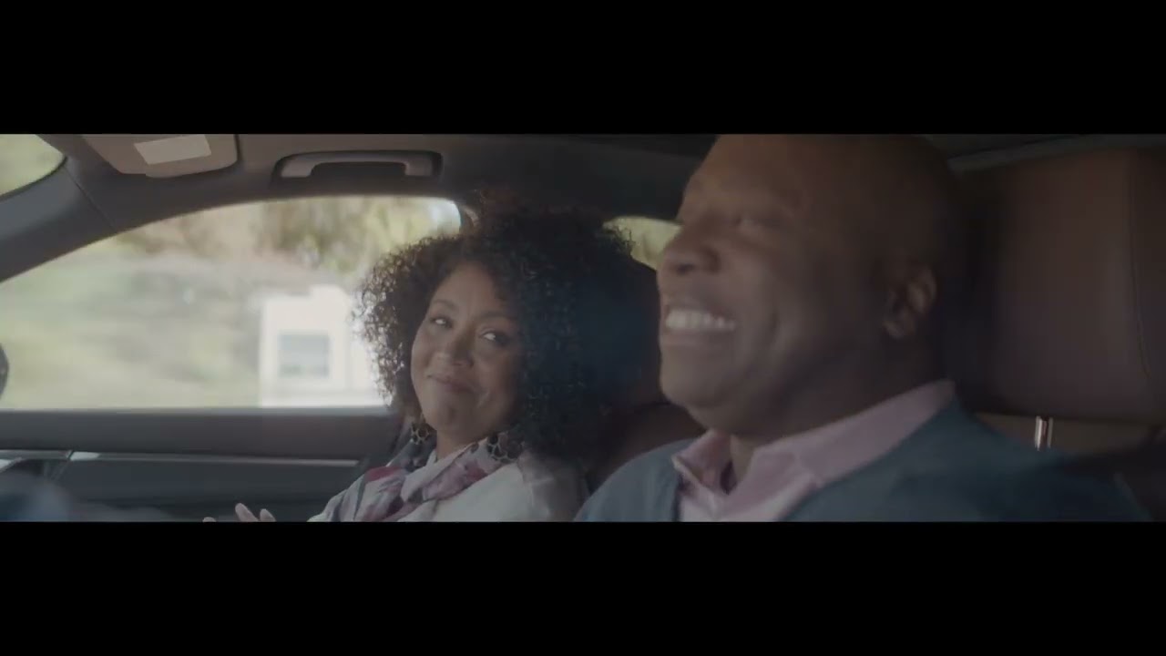 PFTW Music Score Reel