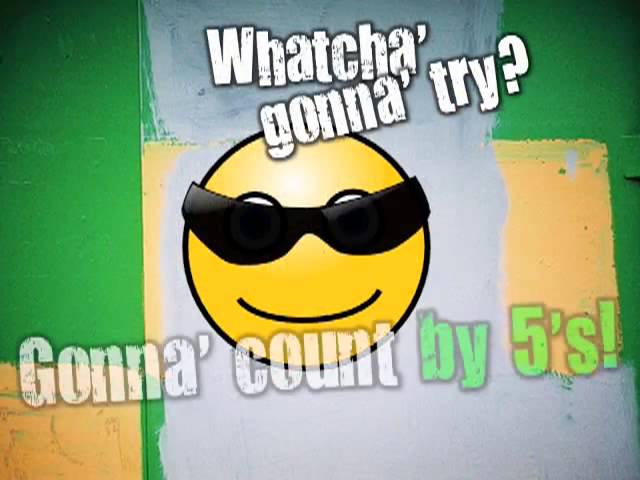 Lesson thumbnail