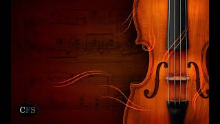 Best Copyright Free Music Persian Violin  violin music Persian music