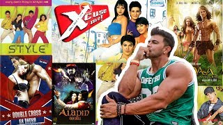 This Is Why I Left BOLLYWOOD ? This Is Why I Left BOLLYWOOD ?
