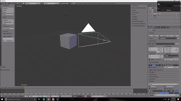 Introductory Tutorial to Blender for Sims 4 Creators