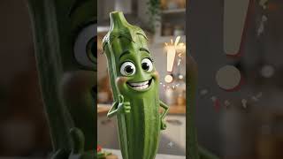 2 Kitchen Hacks जो आपका Time और मेहनत बचाएंगे#kitchenhacks