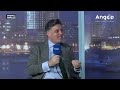 Preço do petróleo em alta: oportunidades e desafios