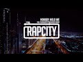 NBA Youngboy - Nobody Hold Me (ft. Quando Rondo) [Lyrics]