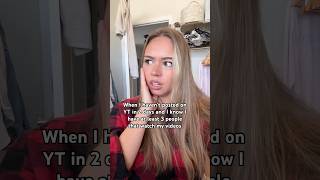 I will try harder ๐๐โจ #shorts #youtube I will try harder ๐๐โจ #shorts #youtube
