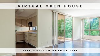 Honolulu Home For Sale | Hawaii Real Estate | Oahu Homes For Sale