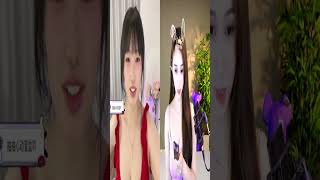 20230613-2020-周杉-素颜姐姐