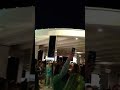 Диско в Хорватии
