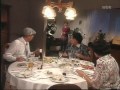 Familie Heinz Becker   20   Bier Oder Wein