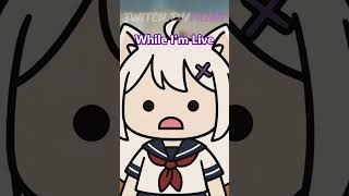 Windows Killed Filians Stream
Filian explains how a Windows update put an end to her stream.
Vtuber:
@filianIsLost
Music: Outset island - The Legend Of Zelda: The Wind Waker
Check them out on Twitch!
https://www.twitch.tv/filian
#filian #twitchclips #vrchat #twitchhighlights #twitchstream #envtuber #shorts Windows Killed Filians Stream