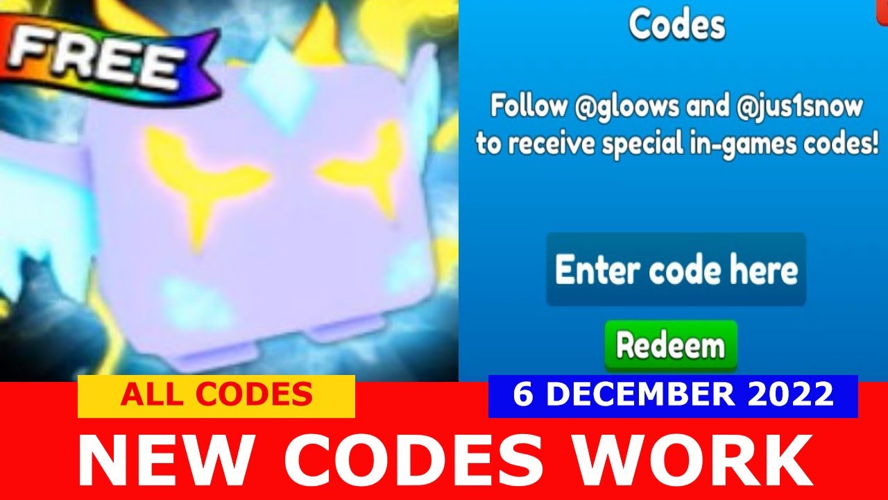 Dynamite Simulator Codes - New Years Update - Try Hard Guides