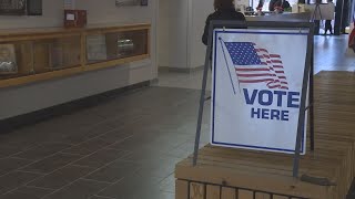 St. Louis area election officials assure voters of reliable vote counting