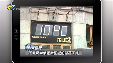 Test Upload via Java on Tue Dec 22 13:52:08 CST 2015