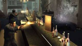 Mafia 2 ***IMAGE GALLERY*** - PlayJamUK
