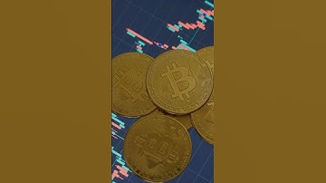 Gold vs Bitcoin 2026: Which Will Make You Richer? Shocking Data Revealed!