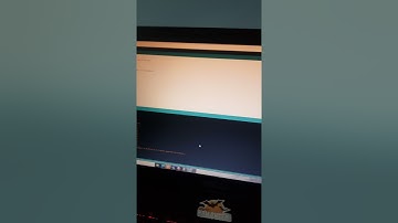 Bài 1 Điều khiển đèn LED nhấp nháy