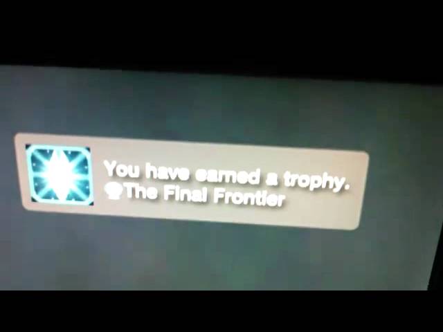 Ps3 Dead Space 2 Platinum Save Download Guide Youtube