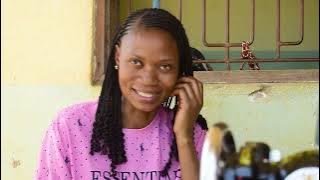 MSHENGA I Part | Love story ❤️ 💕 ♥️ I New bongo movie | swahili movie 