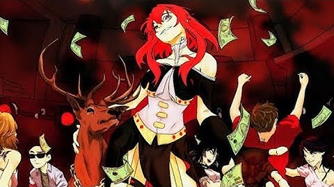 W4TCH THIS! - asteria (all snippets)